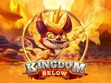 Slot Express Casino screenshot