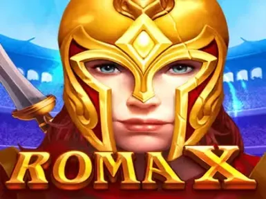 Slot Express Casino screenshot