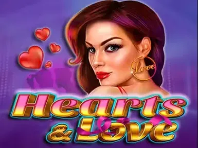 Slot Express Casino screenshot