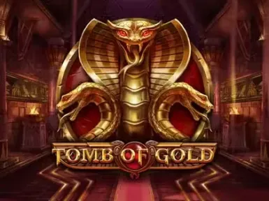 Slot Express Casino screenshot